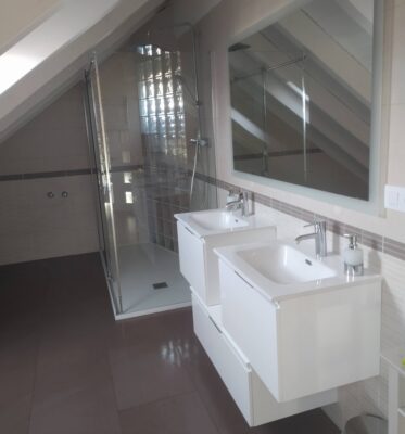 acabados_profesionales